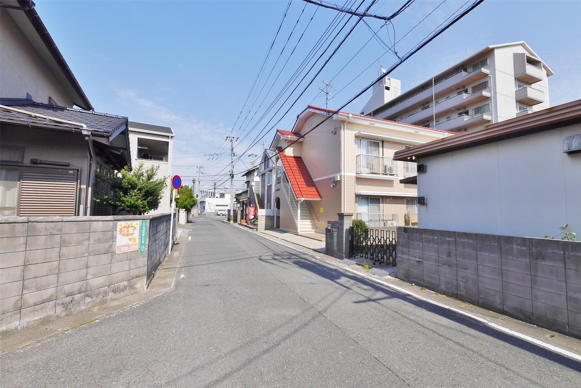 ターフ守恒