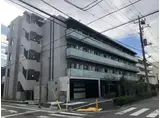 アゼスト金町