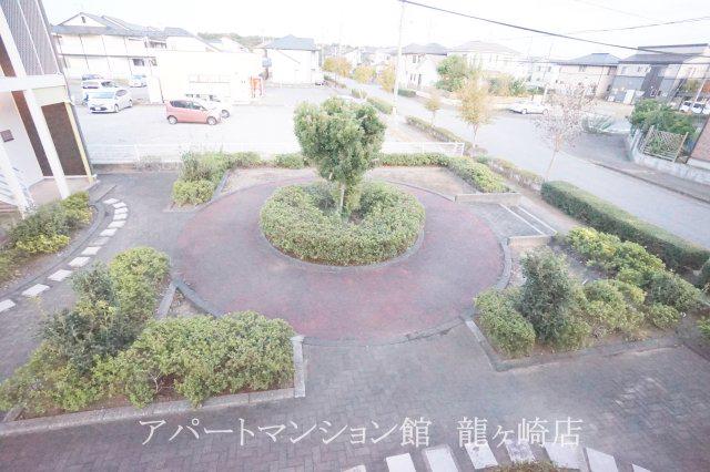 レオパレスビクトリーI