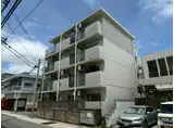 第二向吉マンション