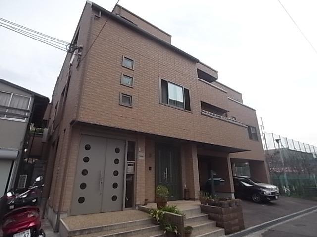 イマージュ