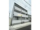 リーブルファイン大成町
