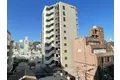 ボンニー元町