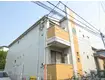 クレフラスト台原駅前(1K/2階)