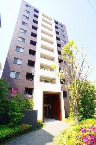 BELISTA横浜