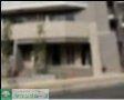 GENOVIA六町