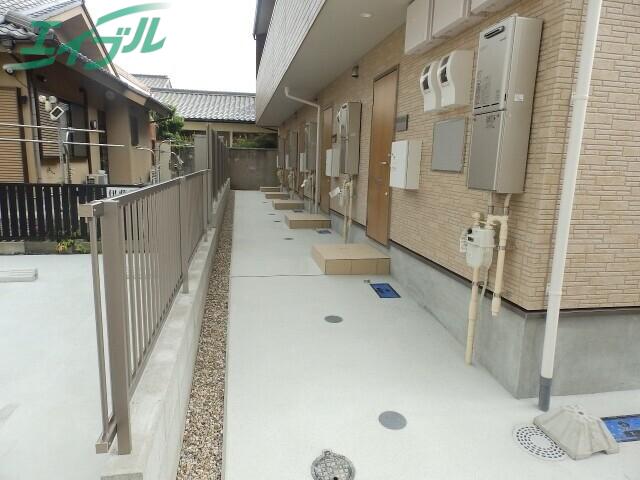 コーディエライト