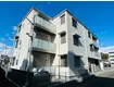 AZALEA RESIDENCE(2LDK/2階)