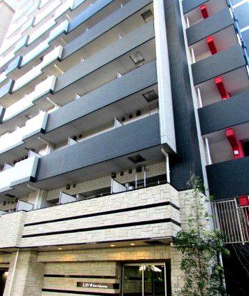 ラヴ神戸三宮