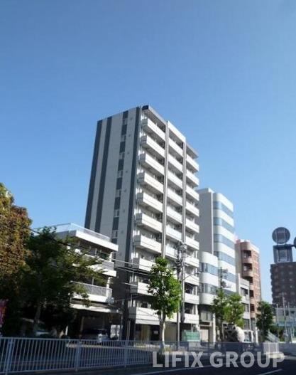 アルテシモシリウス