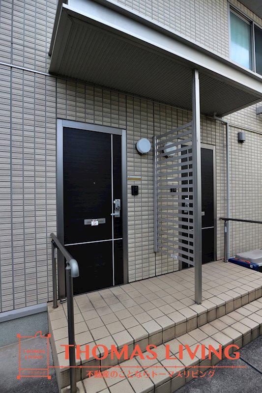 ベルシアン