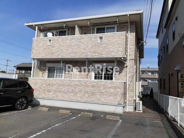 エル・メゾン
