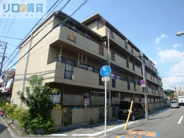エーゲンハイム