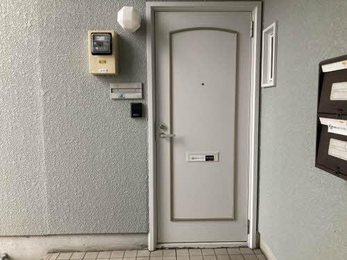 ＪＲ和歌山線 岩出駅 徒歩23分 2階建 築37年