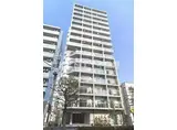 PREMIUM CUBE 品川戸越 DEUX