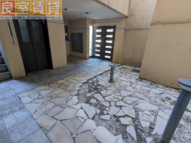 ベラビスタ柴田