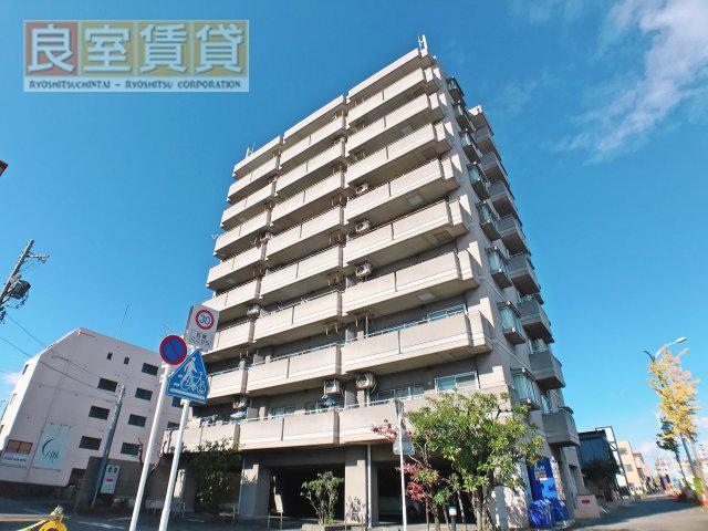 ベラビスタ柴田