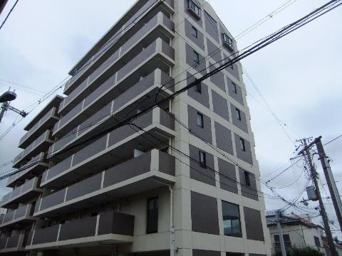 メゾンドフルール