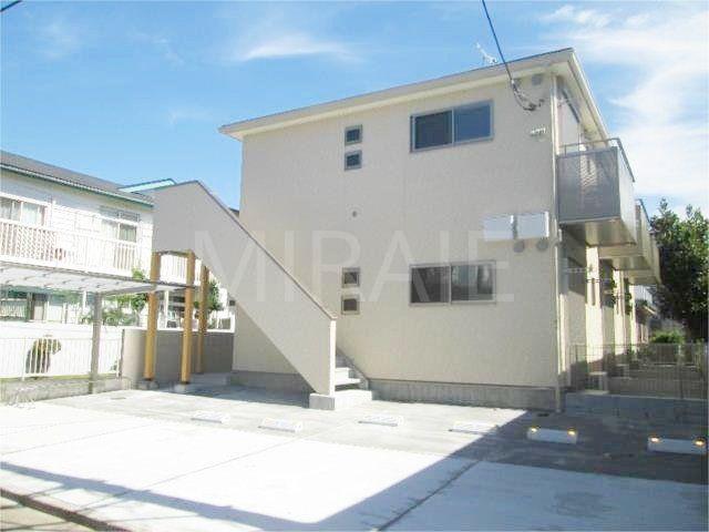 ジュネス