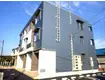 アクア パエーゼ(1LDK/3階)