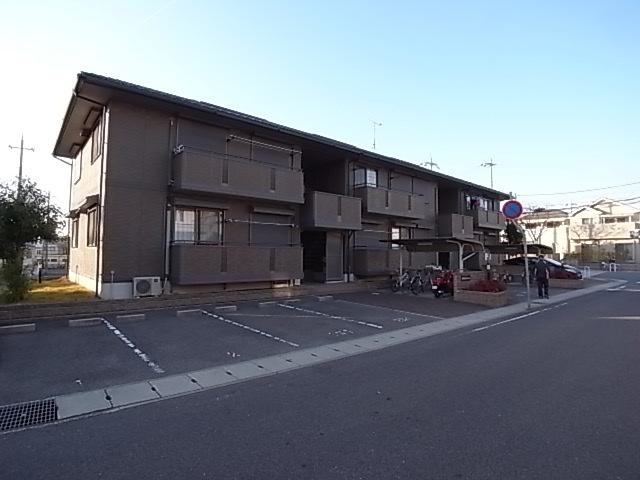グランディール