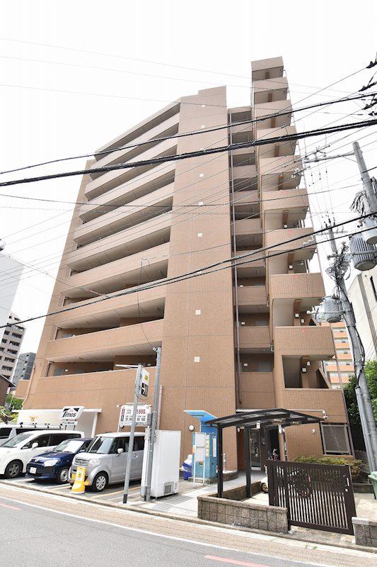 M・G HILLS四条河原町