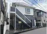 CSEハイツ相模