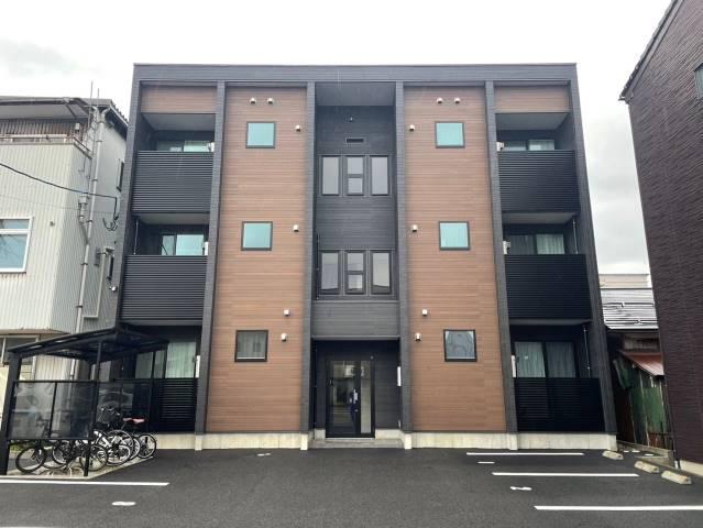 ガロンヌ上所上