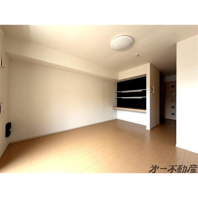 静岡県静岡市駿河区 2階建 築12年