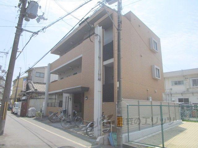 ソレイユ泉