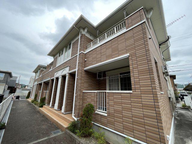 ベル池ノ下