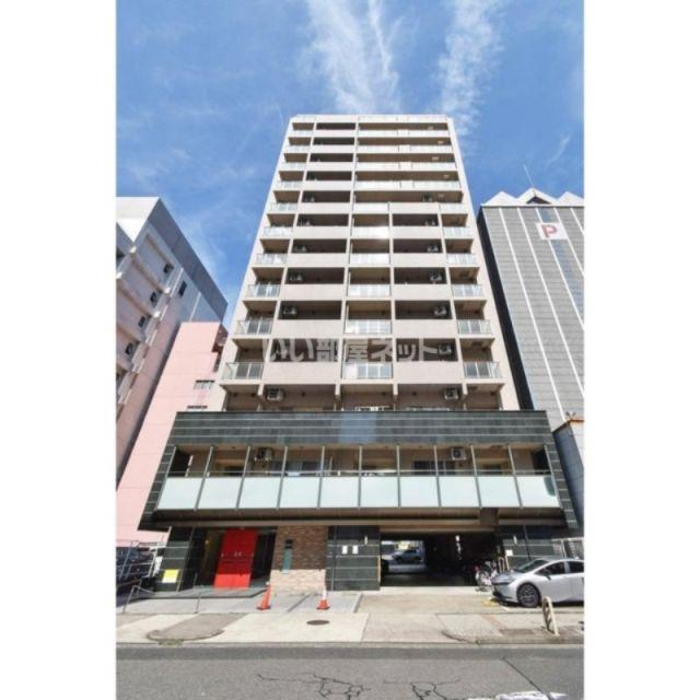 GRAMERCY SHIRAKAWA KOEN