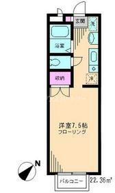 キロロ弐番館