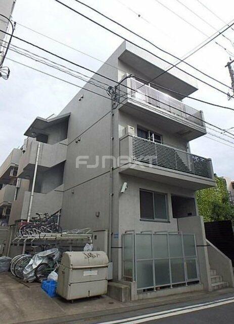 GALAND桜新町