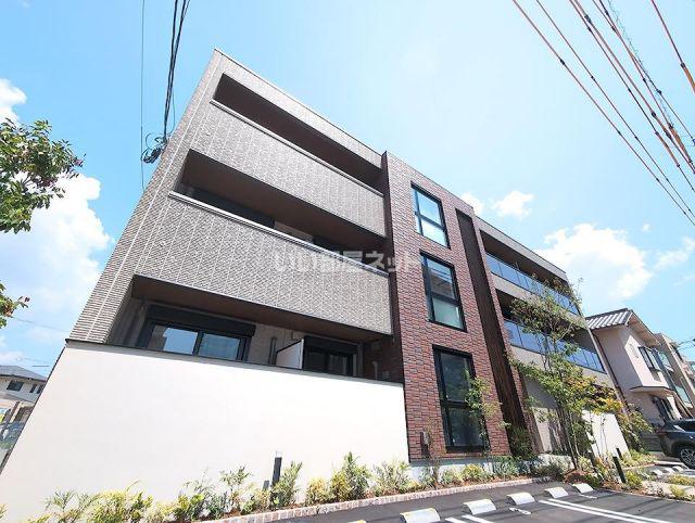 CASA ニックスV
