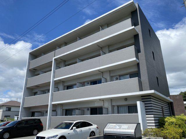 フランディル オーラ