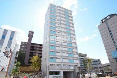 リファレンス大手町