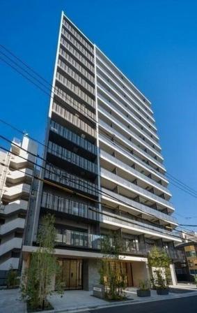ルフォンプログレ秋葉原マークス