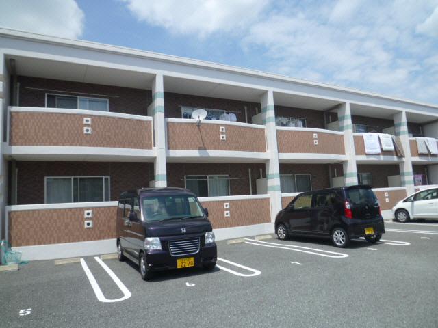 ヴィブレローゼス