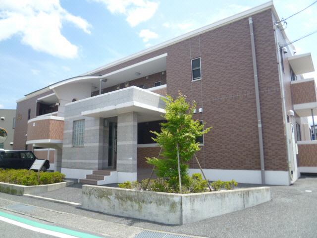 ヴィブレローゼス