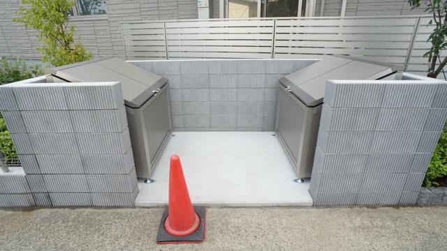 エルミタージュ