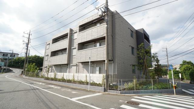 エルミタージュ