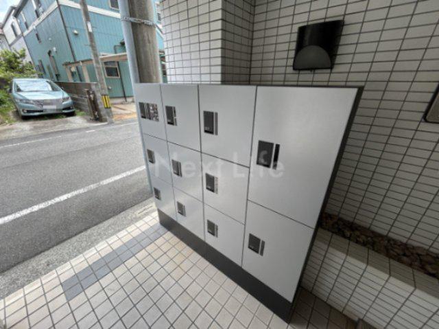 メゾン・ド・アンピール