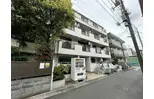 リバーサイド千住大橋