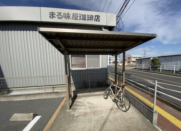 グランシャリオN101