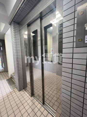 ポートヒルク赤塚