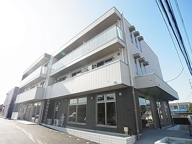 グランテージ