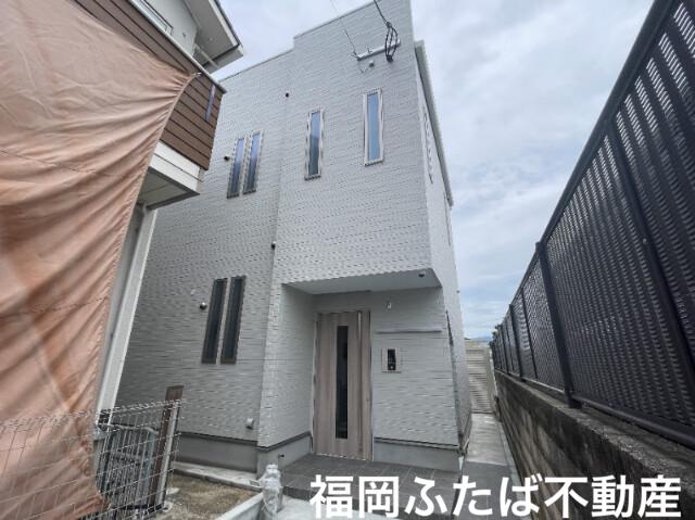 G-SMART悦陽雅祥
