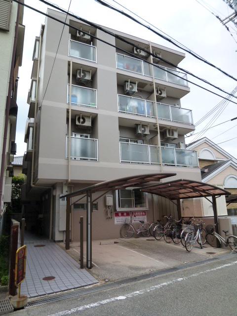 アーバンビレッジ