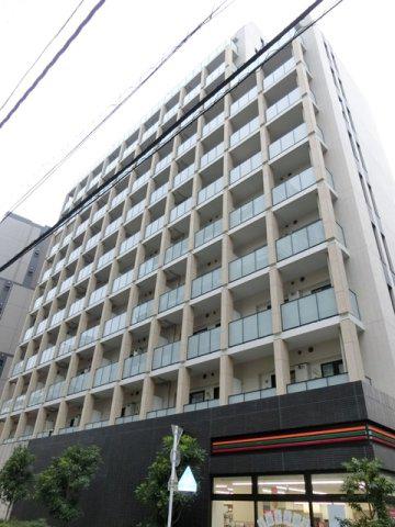 ピアース赤坂